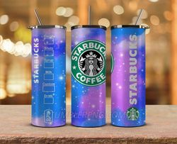 starbucks tumbler png, starbucks glitter sublimation, starbucks png 27