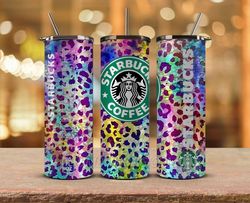 starbucks tumbler png, starbucks glitter sublimation, starbucks png 29