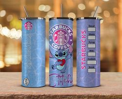 starbucks tumbler png, starbucks glitter sublimation, starbucks png 36