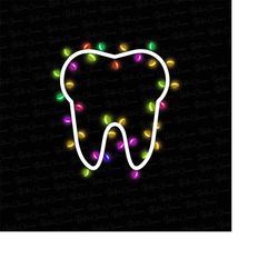 christmas teeth dentist png sublimation design, christmas png, christmas dentist png, christmas png, dentist png, instan