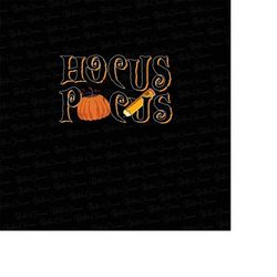 teacher halloween hocus focus png, spooky teacher png, spooky season png, fall png, autumn png, halloween png, teacher p