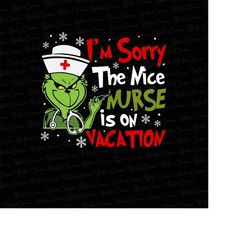 christmas embroidery png designs, whoville embroidery designs, im sorry the nice nurse is on vacation, est 1957 embroide
