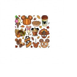 hello autumn png, fall vibes png, autumn leaves pumpkin png, fall png, happy fall png, autumn leaf png, png files for su