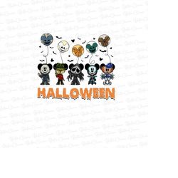 halloween costume png, horror halloween png, trick or treat png, spooky vibes png, fall, png files for sublimation