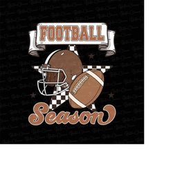 football season png, football vibes png, football lover png, football mom png, leopard smiley face, football helmet png,