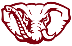 alabama crimson tide svg, alabama crimson tide logo svg, sport svg, ncaa svg, football svg, ncaa logo, digital download