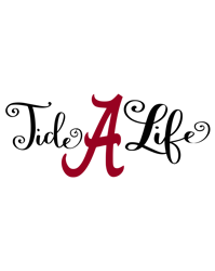 alabama crimson tide svg, alabama crimson tide logo svg, sport svg, ncaa svg, football svg, ncaa logo, digital download