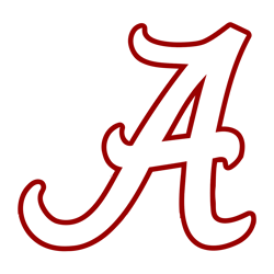 alabama crimson tide svg, alabama crimson tide logo svg, sport svg, ncaa svg, football svg, ncaa logo, digital download