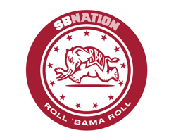 alabama crimson tide svg, alabama crimson tide logo svg, sport svg, ncaa svg, football svg, ncaa logo, digital download