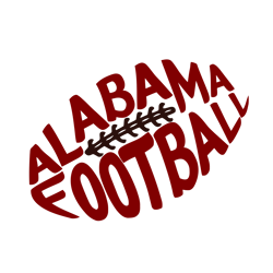 alabama crimson tide svg, alabama crimson tide logo svg, sport svg, ncaa svg, football svg, ncaa logo, digital download