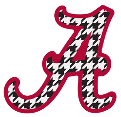 alabama crimson tide svg, alabama crimson tide logo svg, sport svg, ncaa svg, football svg, ncaa logo, digital download