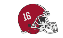 alabama crimson tide svg, alabama crimson tide logo svg, sport svg, ncaa svg, football svg, ncaa logo, digital download