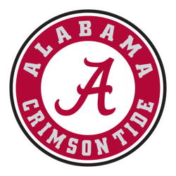 alabama crimson tide svg, alabama crimson tide logo svg, sport svg, ncaa svg, football svg, ncaa logo, digital download