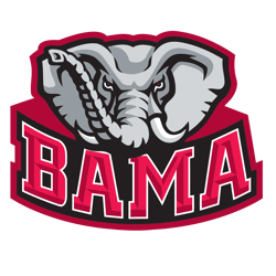 alabama crimson tide svg, alabama crimson tide logo svg, sport svg, ncaa svg, football svg, ncaa logo, digital download