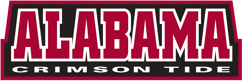 alabama crimson tide svg, alabama crimson tide logo svg, sport svg, ncaa svg, football svg, ncaa logo, digital download