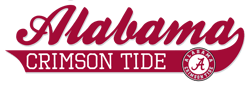 alabama crimson tide svg, alabama crimson tide logo svg, sport svg, ncaa svg, football svg, ncaa logo, digital download