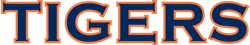 auburn tigers svg, tigers svg, auburn football svg, sport svg, ncaa svg, football svg, football desig, digital download