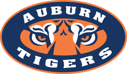 auburn tigers svg, tigers svg, auburn football svg, sport svg, ncaa svg, football svg, football desig, digital download