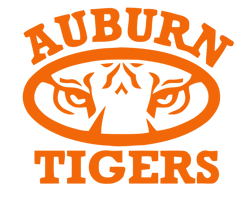 auburn tigers svg, tigers svg, auburn football svg, sport svg, ncaa svg, football svg, football desig, digital download