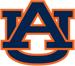 auburn tigers svg, tigers svg, auburn football svg, sport svg, ncaa svg, football svg, football desig, digital download