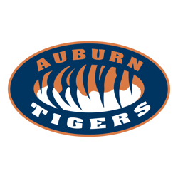 auburn tigers svg, tigers svg, auburn football svg, sport svg, ncaa svg, football svg, football desig, digital download