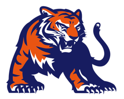 auburn tigers svg, tigers svg, auburn football svg, sport svg, ncaa svg, football svg, football desig, digital download