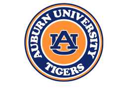 auburn tigers svg, tigers svg, auburn football svg, sport svg, ncaa svg, football svg, football desig, digital download