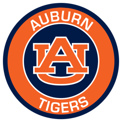 auburn tigers svg, tigers svg, auburn football svg, sport svg, ncaa svg, football svg, football desig, digital download