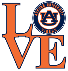 auburn tigers svg, tigers svg, auburn football svg, sport svg, ncaa svg, football svg, football desig, digital download