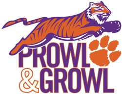 clemson tigers svg, clemson tigers logo svg, tigers svg, sport svg, ncaa svg, football svg, ncaa logo,digital file 11