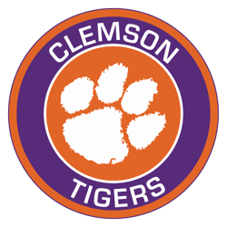 clemson tigers svg, clemson tigers logo svg, tigers svg, sport svg, ncaa svg, football svg, ncaa logo,digital file 12