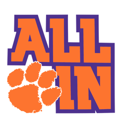 clemson tigers svg, clemson tigers logo svg, tigers svg, sport svg, ncaa svg, football svg, ncaa logo,digital file 4