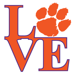 clemson tigers svg, clemson tigers logo svg, tigers svg, sport svg, ncaa svg, football svg, ncaa logo,digital file 6