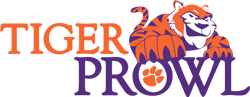 clemson tigers svg, clemson tigers logo svg, tigers svg, sport svg, ncaa svg, football svg, ncaa logo,digital file 8