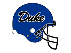 duke blue devils svg, duke blue devils logo, duke svg, ncaa svg, sport svg, football svg, ncaa logo, instant download 13