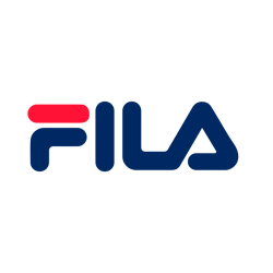 fila logo svg, fila svg, sport logo svg, fashion brand svg, brand logo svg, trending svg, digital download