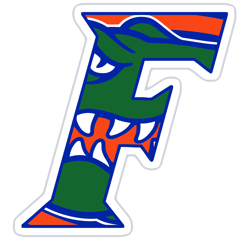 florida gators svg, florida gators logo, gatos svg, ncaa svg, sport svg, football svg, ncaa logo, instant download 1