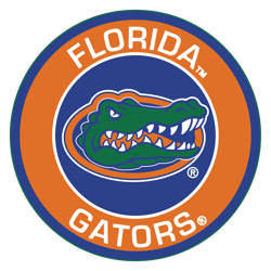 florida gators svg, florida gators logo, gatos svg, ncaa svg, sport svg, football svg, ncaa logo, instant download 2