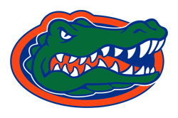 florida gators svg, florida gators logo, gatos svg, ncaa svg, sport svg, football svg, ncaa logo, instant download 3