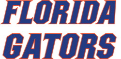 florida gators svg, florida gators logo, gatos svg, ncaa svg, sport svg, football svg, ncaa logo, instant download 5