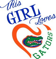 florida gators svg, florida gators logo, gatos svg, ncaa svg, sport svg, football svg, ncaa logo, instant download 6