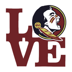 florida state svg, florida state ncaa svg, ncaa svg, sport svg, ncaa football svg, ncaa logo, instant download 1