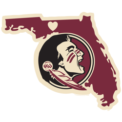 florida state svg, florida state ncaa svg, ncaa svg, sport svg, ncaa football svg, ncaa logo, instant download 13