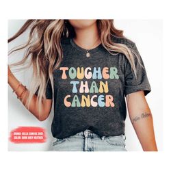 cancer shirt, cancer fighting shirt, breast cancer, women shirt, gift for her, graphic shirt, fight cancer