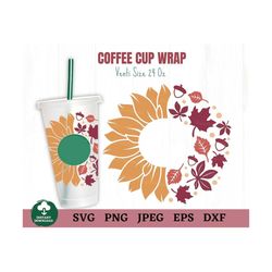 spiderweb coffee cup wrap svg, halloween spider web coffee cup svg, halloween coffee cup svg, scary halloween coffee cup