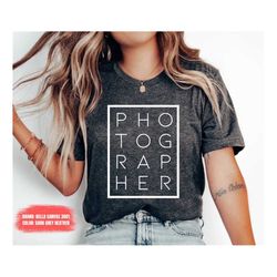 camera shirt, photographer shirt, camera art shirt, camera love shirt, photography shirt, dslr photographer