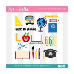 school svg bundle, back to school svg, pencil svg, crayon svg, teacher gift svg, preschool svg, teacher crayon svg, teac