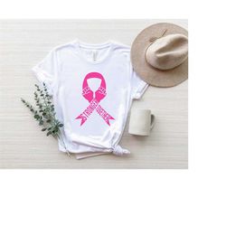 stronger together cancer shirt, heal cancer shirt, breast cancer shirt, cancer shirt, fight for a cure shirt, fuck cance