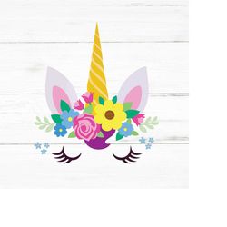 spring flowers svg, spring svg,hello spring svg,welcome spring svg,spring time svg,easter svg,flower svg,spring,spring q