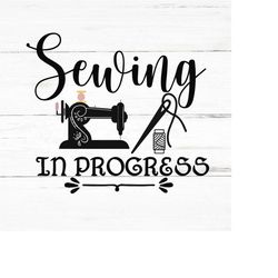 sewing svg file, sewing png, sewing svg cut files, sewing cricut files, sewing silhouette